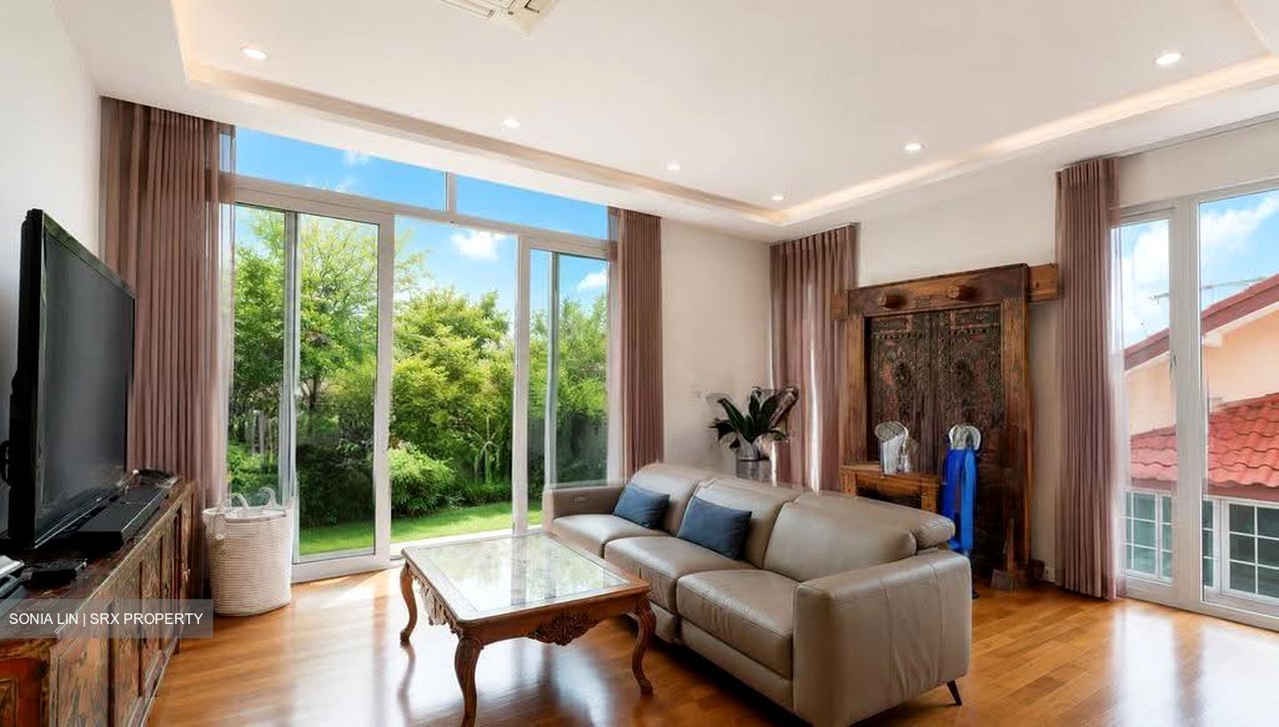 Seaside Park (D15), Semi-Detached #623636561